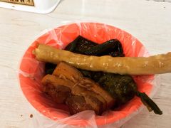 -咱家王新国把子肉(县东巷店)