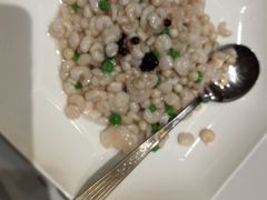 -上海小南国(国发店)