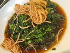 -於氏虾神(盱眙总店)