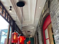 -杜家小馆(裕华路店)