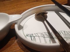 -云海肴·汽锅鸡·云南代表菜(美罗城店)