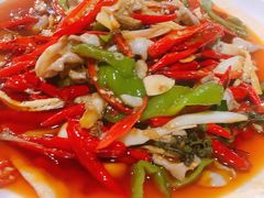 兔儿肚-三哥田螺(北书院街店)