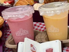 -励骏庞都广场(琴政路店)