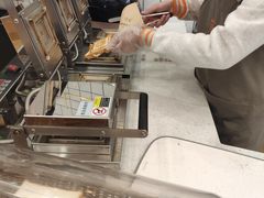 -司乎·日式鲜吐司(EFC欧美广场店)