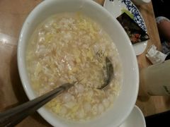 android_upload_pic-皇饭儿·王润兴酒楼(河坊街店)