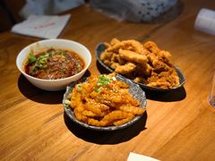 -付小姐在成都(五道口店)