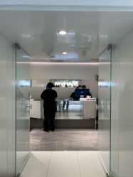 -MY HAIR 旗舰店