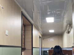 -长顺参鸡汤店(西塔总店)