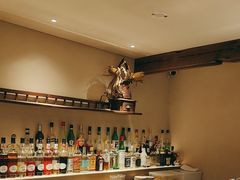 -元古本店(南锣鼓巷店)