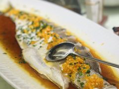 -雅苑中餐厅