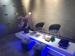 -SEBASTIAN塞巴斯汀