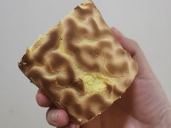 -思味特(纬一路店)