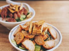 -陆长玖古法猪脚饭(玄风桥店)