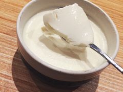-豆豆冰室·地道招牌椰子冻(大良店)