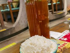 -红蕃干锅·脆皮香辣虾(南屏街金鹰店)