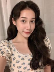 -杜尚发型
