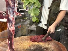 -三头牛·潮汕牛肉生蚝火锅 (夏湾店)