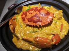 -BetterThai 泰加(苏州中心店)