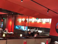 -老头儿油爆虾·知味杭州(爱琴海购物中心)