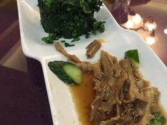 -燕春楼(海河华鼎店)