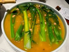 -上上席川菜(凯德乐峰广场店)