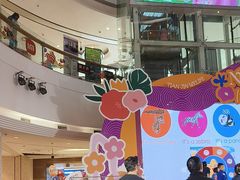 -英孚教育青少儿(河东中心)