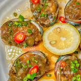 成都人均💰70r的平价海鲜🦀️拌面超绝