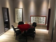 -画臻楼.家宴.融合菜(锦业路店)