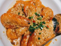 -时间仓(月湖公园店)