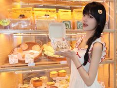 -1-7Bread(深业上城店)