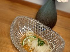 -雲上錢屋·地标景观(上海中心店)
