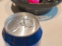 -凤凰小镇(慕容街店)