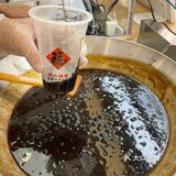 乌鲁木齐天山区❗穷鬼下午茶......真歹‼️
