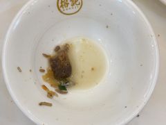 -榕记(番禺总店)