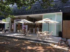-奈雪的茶(华侨城创意园店)