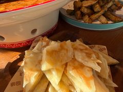 -銘悦阁烤鸭店