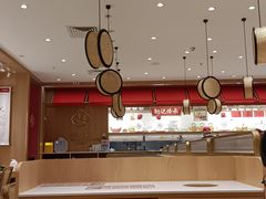 -赵记传承·中式甜品(中山石岐大信店)