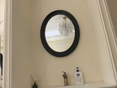 -小仙女采耳·按摩·SPA(深圳旗舰店)