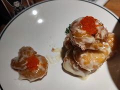 -太二酸菜鱼(石家庄万象城店)