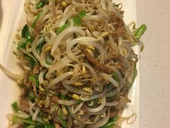 -老昌春饼(学府凯德店)