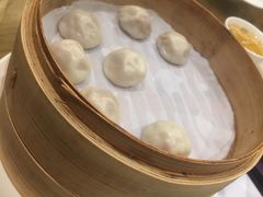 -品大三·南京菜(大行宫店)