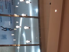 -必胜客(云汇天地店)