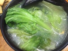 -泰粗卤加热卤味(义全店)