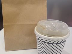 -来回·咖啡(天河南店)