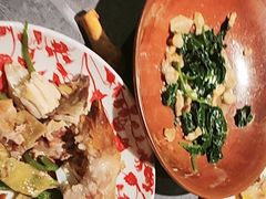 -客语客家菜(东山口店)