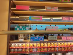 -海底捞火锅(振华广场店)