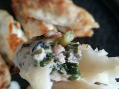 -三盛楼饭店(四流中路店)