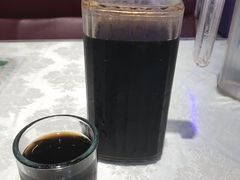 -阿三鱼头泡饼·家常菜