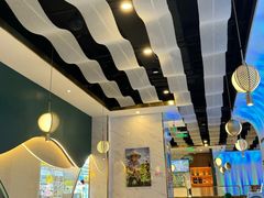 -烹然四季椰子鸡火锅(姚家园万象汇店)