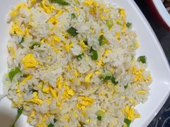 -遇见小院·长思缘农家院(怀柔店)